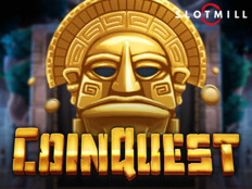 Offline casino games for ipad2